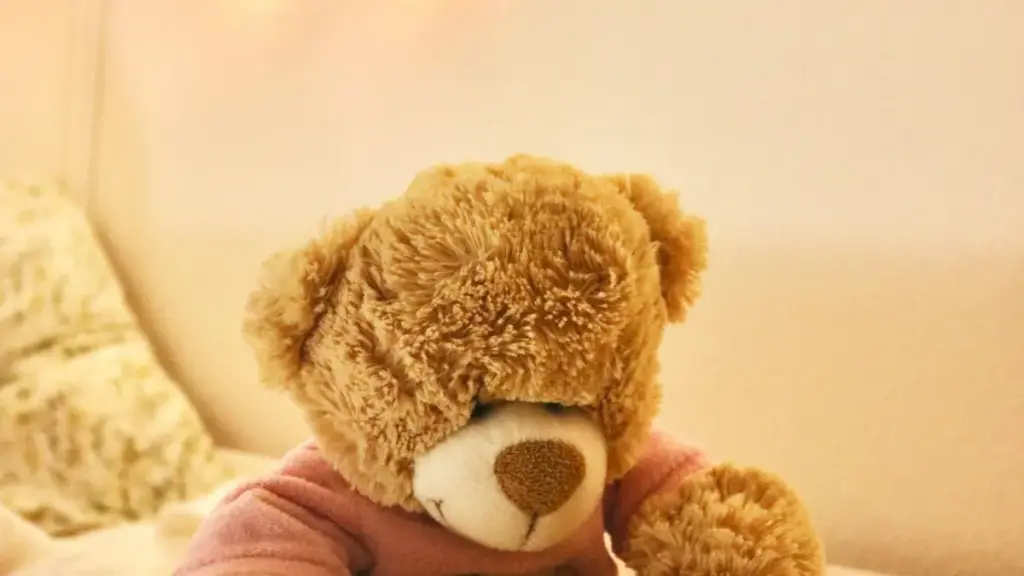 Wuuri yelga: ka fo yamb yelpe Panama brands na Twitch, ka zaanou contenu localisé pona marchés cibles.