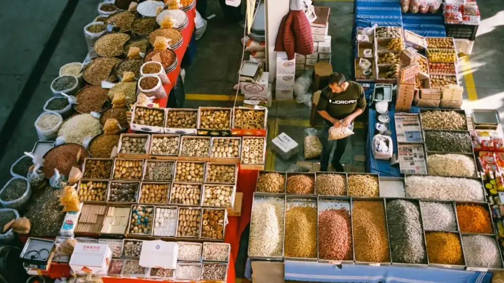 Guide pratique pour créateurs au Burkina Faso: comment contacter marques canadiennes sur Threads et partager codes promo limités — stratégies, messagerie, timing, et exemples concrets.