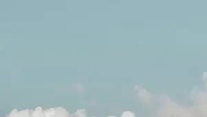 Guide pratique pour créateurs au Burkina Faso: stratégies réelles pour contacter marques malaises présentes sur Hulu et décrocher partenariats pour vlogs de voyage en 2025.