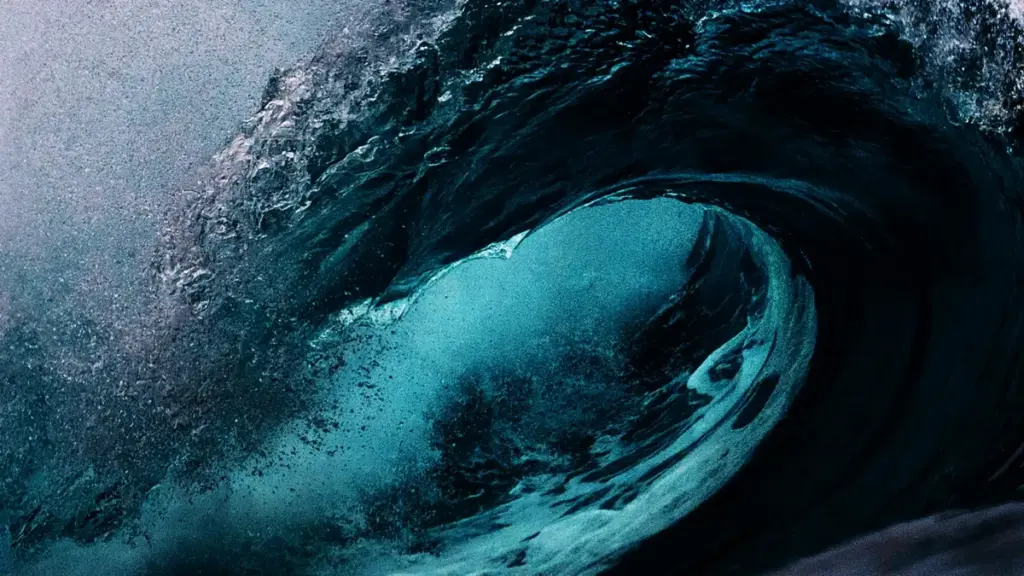 Guide pratique pour annonceurs au Burkina Faso: comment repérer et engager créateurs argentins qui vendent sur eBay et redirigent trafic vers votre landing page.