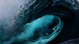 Guide pratique pour annonceurs au Burkina Faso: comment repérer et engager créateurs argentins qui vendent sur eBay et redirigent trafic vers votre landing page.