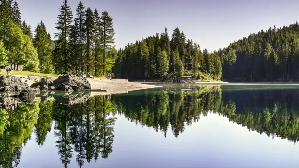 Saaba-bissi: wan recommended yelga pour advertiser Burkina Faso ya trouver créateurs Slovenia sur Disney Plus pou UGC campaigns — tactics pratiques, plateformes, risques, et MaTitie conseil.