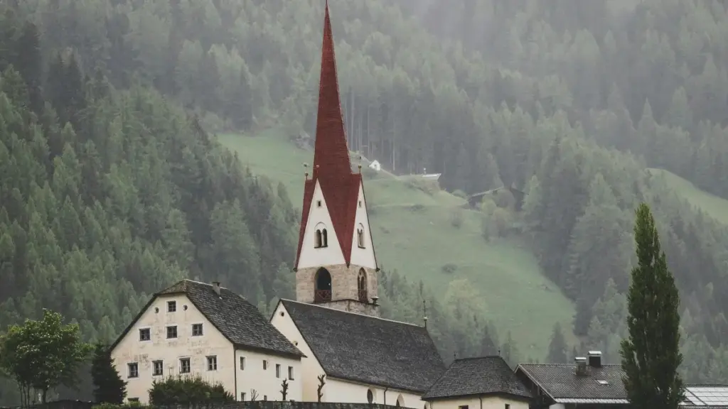 Guide pratique pour annonceurs au Burkina Faso: comment identifier, contacter et lancer des drops limités avec créateurs Douyin du Nigeria en 2025.