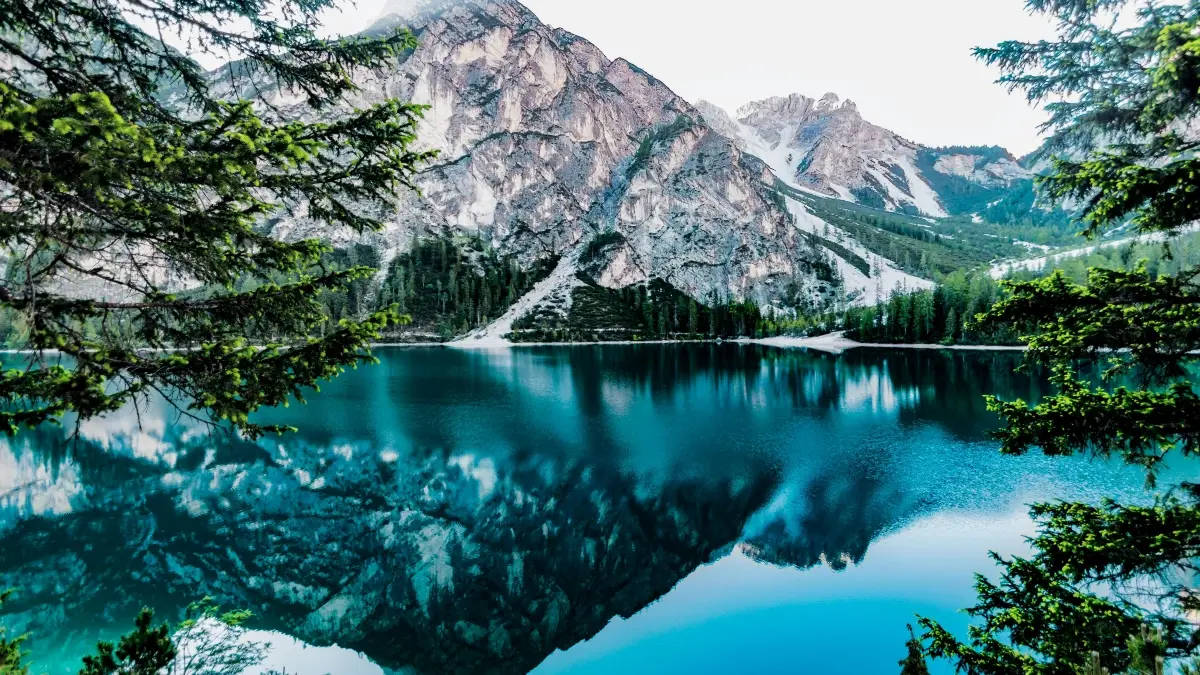 Marketer Faso: Trouver créateurs Snapchat Kazakhstan pou offres saisonnières