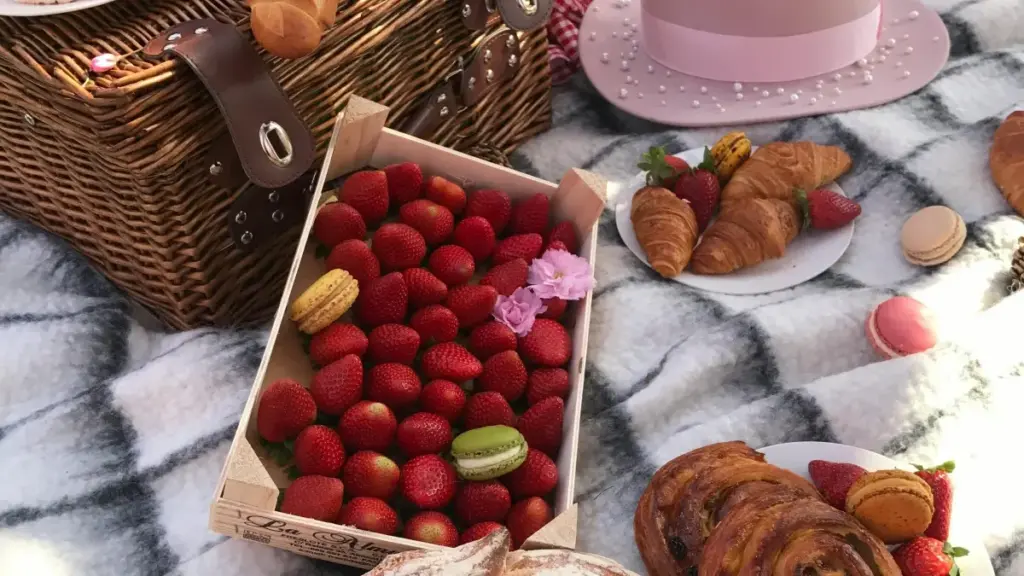 Wɛnd na sigri: sɔnd n yelmɔgɔ ka barka Uruguay brands fo Line, ka y-bɛlɛ tiiga ka taa yaar.