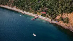 "Guide pratique pou advertisers à Ouaga: kôlya zaamba ka Estonia YouTube créateurs la n yé drope limitée, outils, contacts, et stratégies localisées."