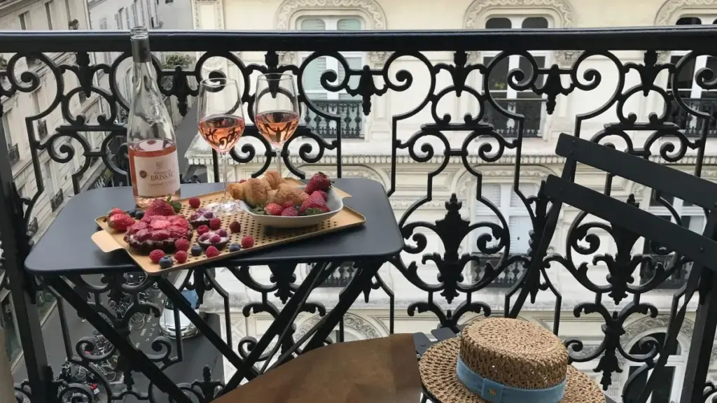 "Gude! D taaba: sini laafi yelga zaŋ yelga—ka fo Burkina, ni ka werda Kazakhstan Apple Music créateurs fo campagnes cadeaux."