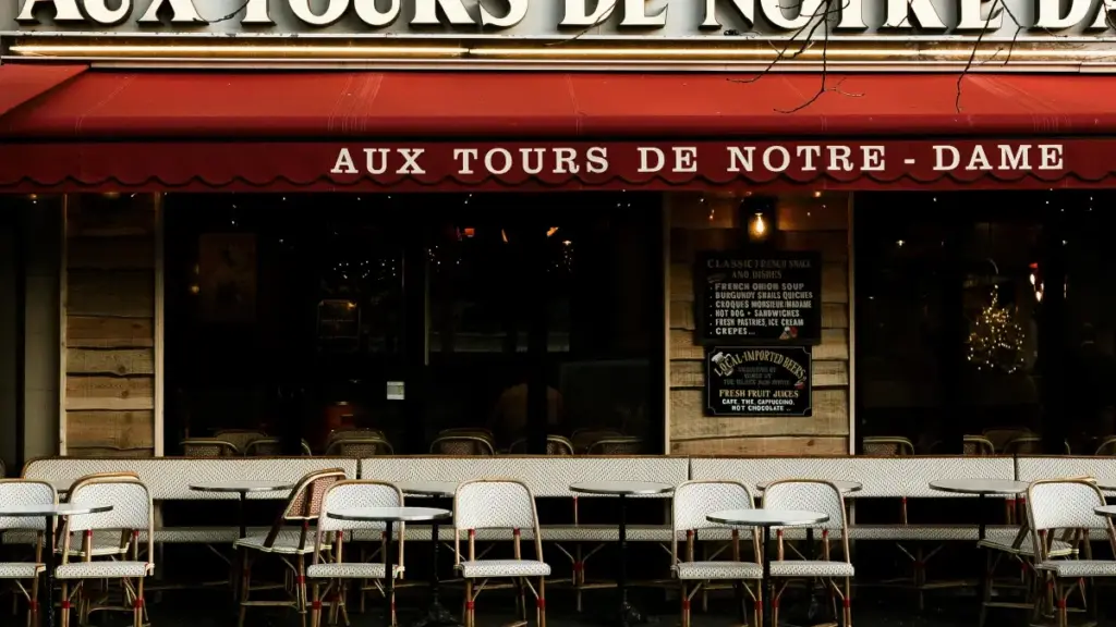 Guide pratique pou yéka som nɛngre yelga: ka fense-creators Spotify bi Vietnam för drive ventes flash à travers hype influençeur.