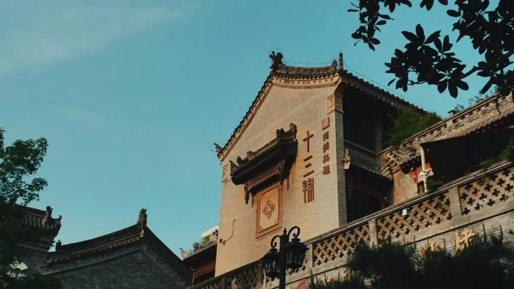 Zaaba yelne: ka fɔɣa LinkedIn la Bangladesh marka be dôo unbox ni review PR packages — tond yelga, tipisitiki, ni doo-ya.