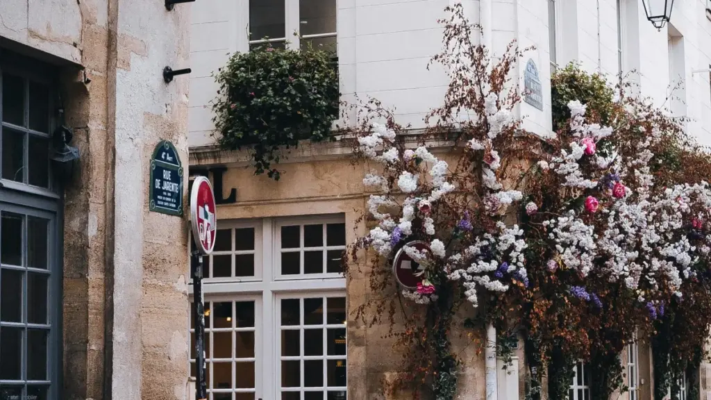 "D tond yelga la: ka toogo la Threads ka sigri Israel brands ka fo yamb lafi. Sɛnd n paanga, tipili, ni MaTitie VPN sɔgri."