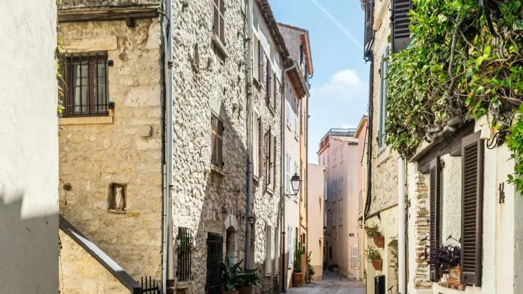 Zabre lafi: sigri na ka taaba Ivoire brands na Viber ka yelga nya game features, ni tips, templates, na MaTitie rekomandasyon.