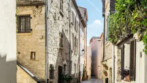 Zabre lafi: sigri na ka taaba Ivoire brands na Viber ka yelga nya game features, ni tips, templates, na MaTitie rekomandasyon.