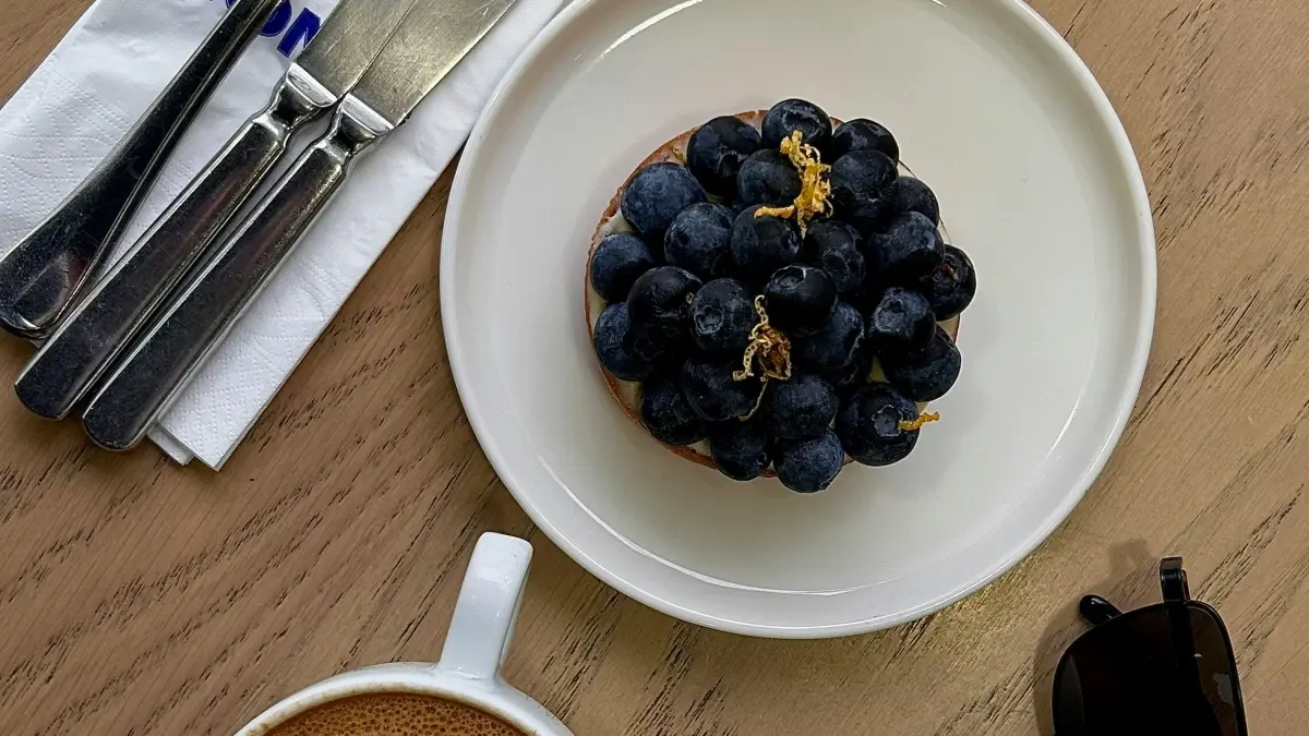 Créateurs Faso: joagra UAE brands zalaŋ yaa céda?