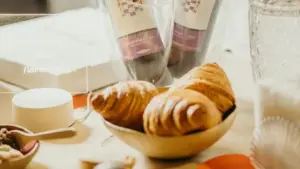 Guid zabre pou annonceur Faso: weogo pour trouv la créator Chingari Inde, sélection, nego, et kampagn taktique pou boosta engagement lokal et cross-border.