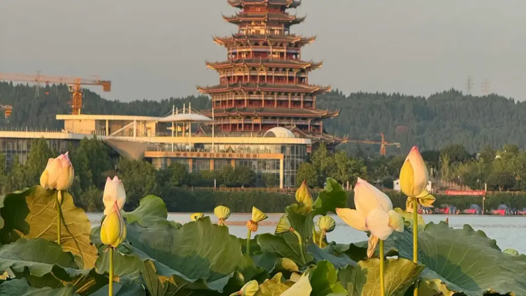 Guide pratique pour annonceurs au Burkina Faso: comment repérer, approcher et lancer campagnes giveaway avec créateurs HBO Max au Liban — tactiques, outils et erreurs à éviter.