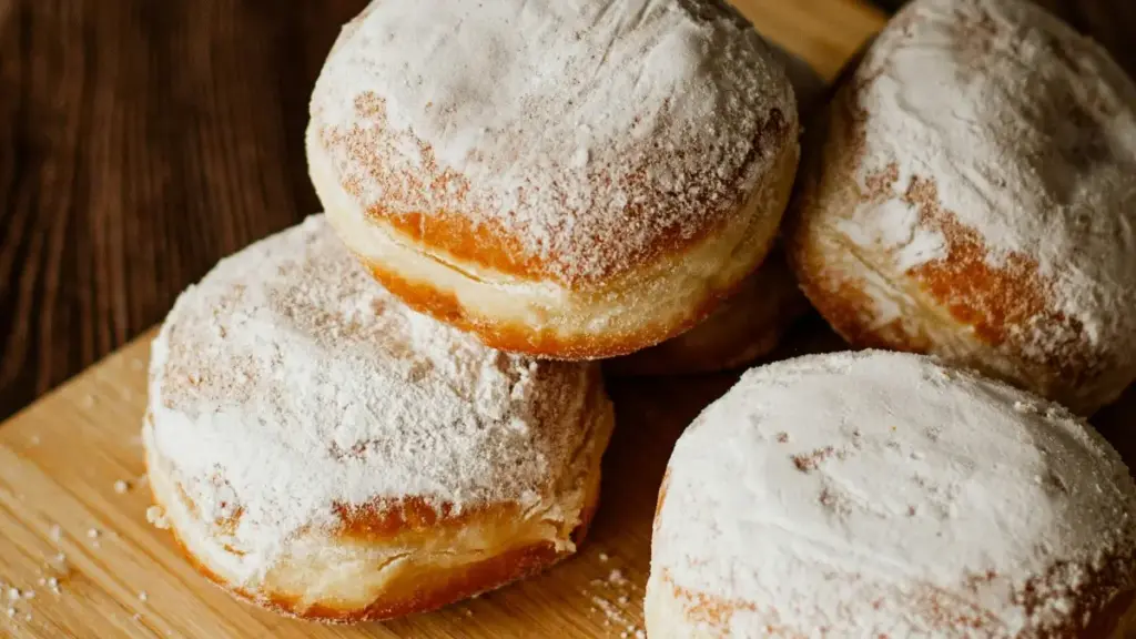 Guidage pratique pour annonceurs au Burkina Faso: comment identifier, qualifier et travailler avec créateurs Facebook de Puerto Rico pour guides de ville par locaux.