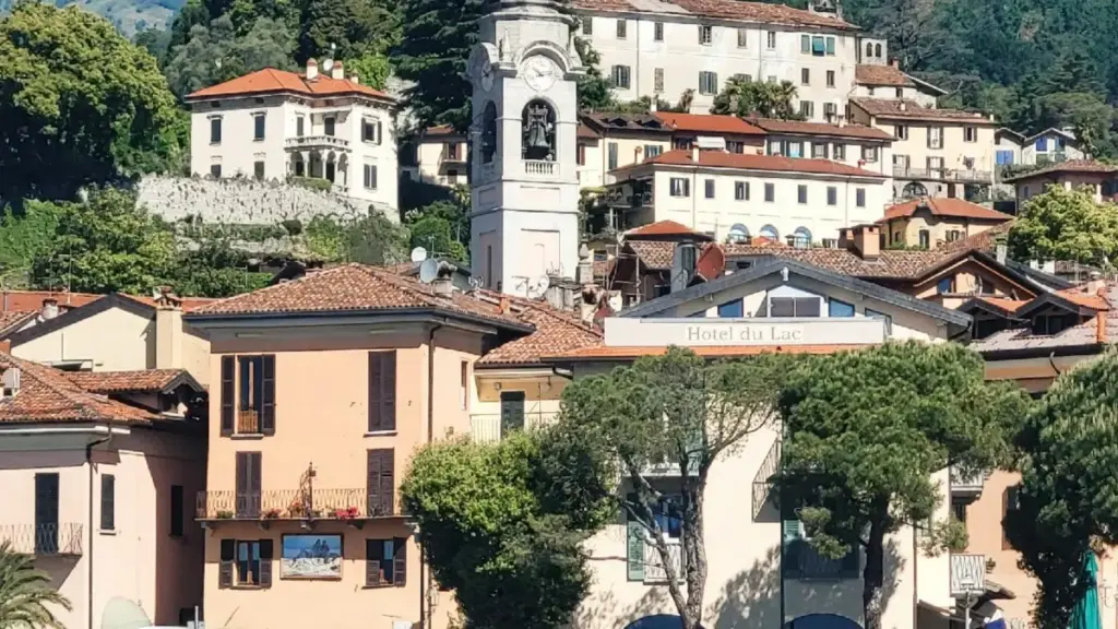 D-ya pe yéela la: guid pratik pour internautes et marques au Burkina Faso pou trouver créateurs Telegram ao Pérou, négocier co-brands, et lancer product drops sans perdre d’argent.