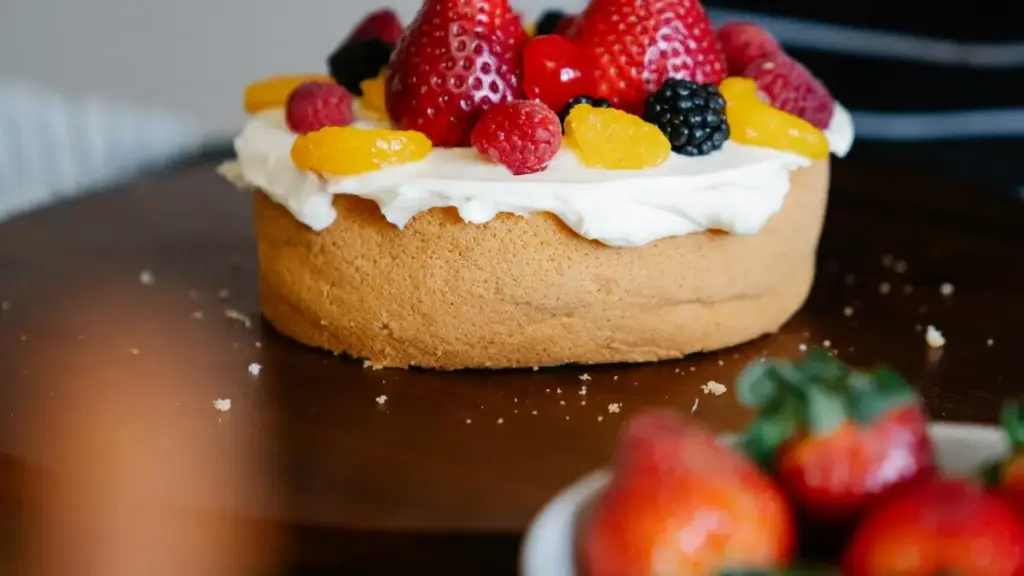 N ba sugr‑yida — n tiiɣ n yamb‑ba zaɩ. N ya yamb laafi ka fo: mi n zanga ba laafi n ya yelga moog‑moog wend‑la (mos‑BF) ka fo. Barka fo, wa laafi?...