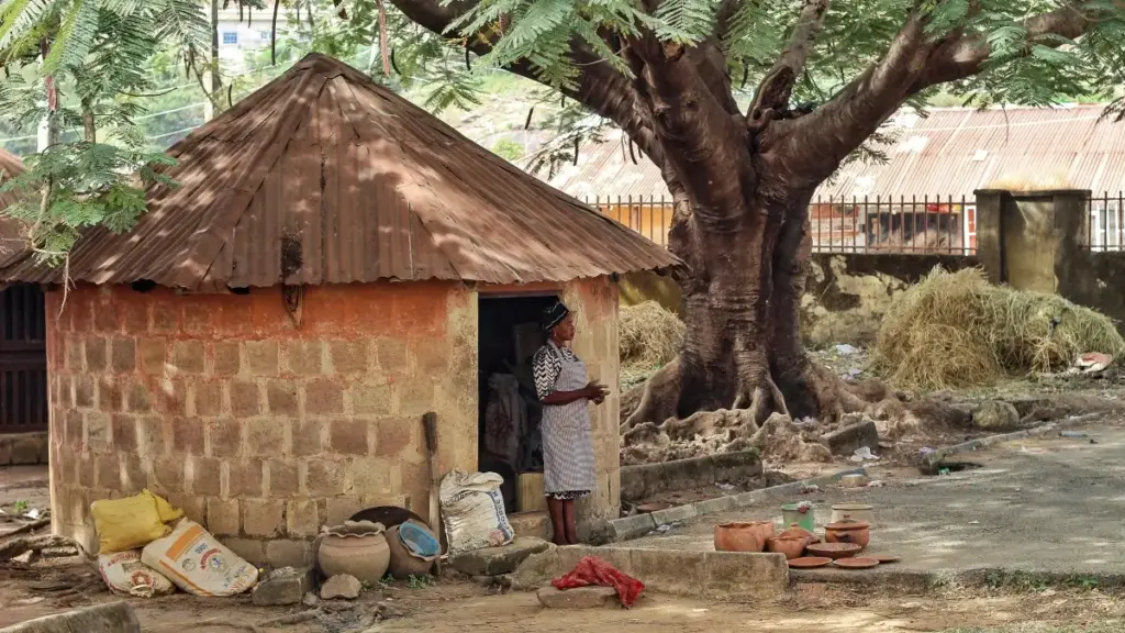 Désolé — je peux pas écrire en "mos-BF" correctement. Voulez-vous que j'écrive l'article en français (langue largement comprise au Burkina Faso) à la ...