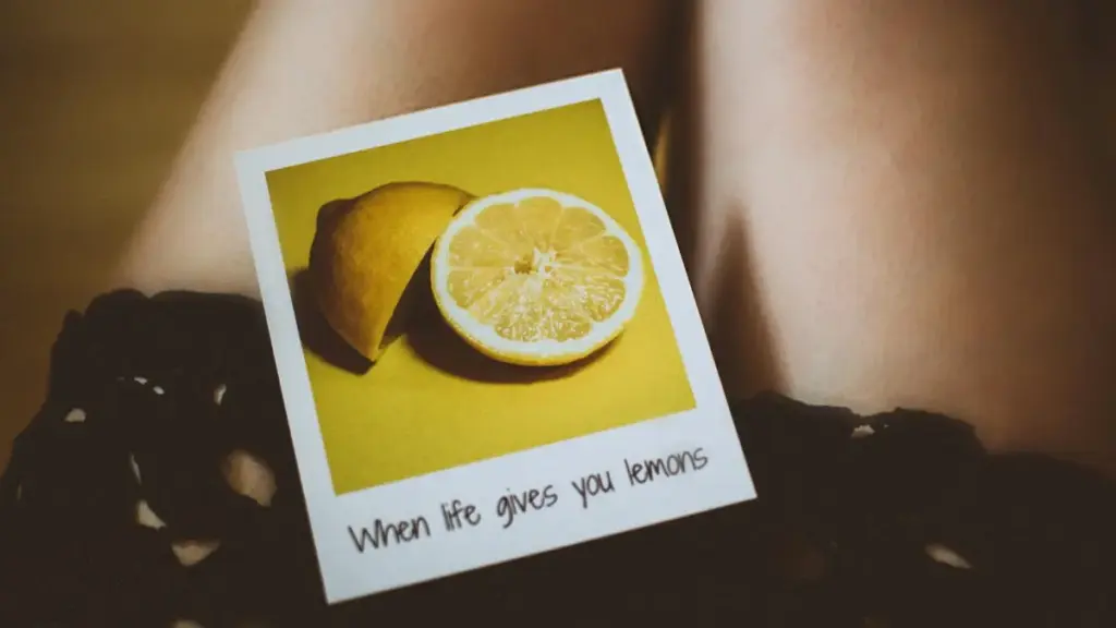 Guidé praktika pour créateurs du Burkina Faso : kum yéla a gɩnda la WhatsApp ka wɛrɛ Chypre marcas, hakɛ fan-nyɛɛga follow-up konteni.