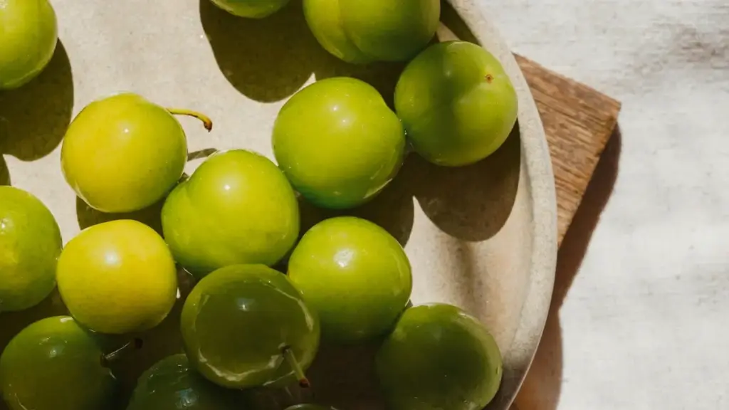 Sɛnɛ a yiida laafi: ka foore Shopee Hungary creators ka wend n yamb, kɛnd wɛrɛ, ka baalga brand sentiment. Tɛbɛgo yiida, akɛni tips na KPI.