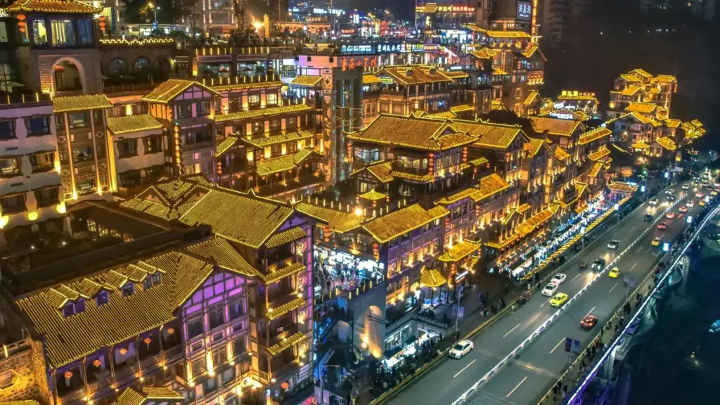 N yéla ka fan yelga Iran Josh créateurs bɛ yéla wa na yamb taaba laafi pour lancement beauté. Togo, conseils pratiques, platformes, walga.