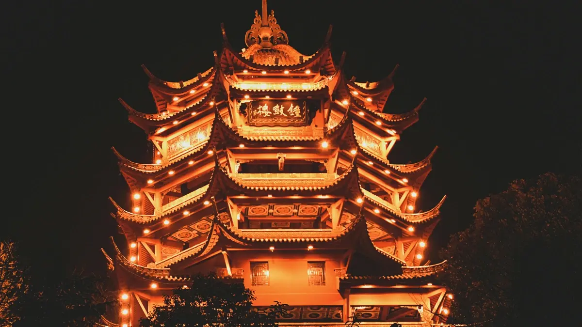 Créateurs BF: joindre marques Azerbaïdjan sur taobao — guide rapide