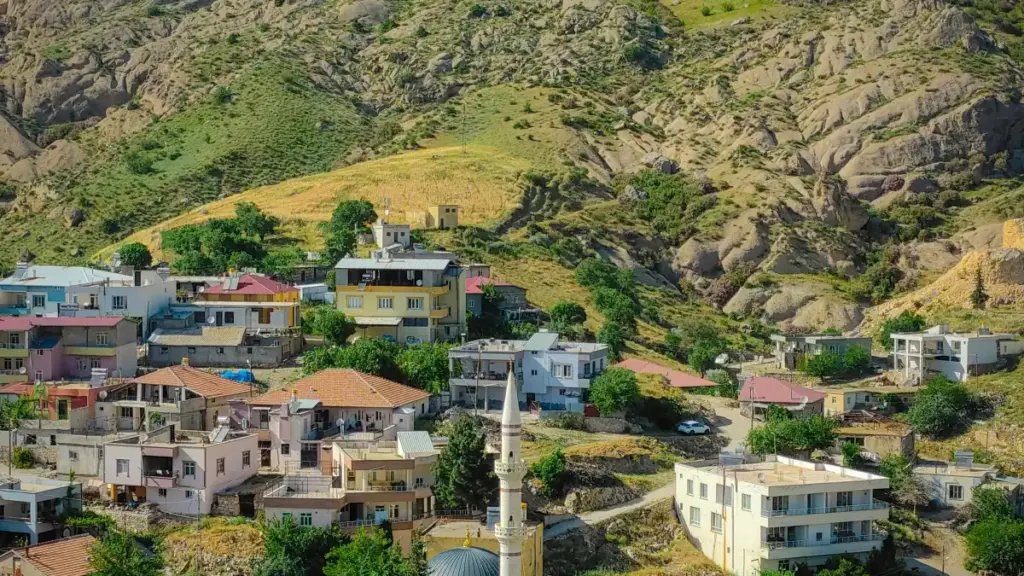 Guid yaongo yéla: wan yɩn fo paala laafi zugu, mba eBay coupons ani stratégies pour contacter marques Indonésie sub Giveaways.