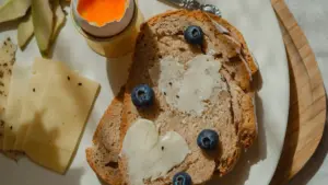 Ka barka: Wa yelga kabee — wari yâa nina lafiiri ka kômbô nɛnd-yam taab la. Tôg yelga ka Pérou marques na Netflix, mali balgo fo kâ zanga ni tiiga kîli.