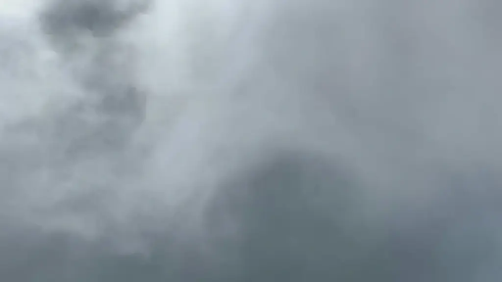 Barka! Gneeno wa di ande nɛɛ la: sigri kese len vkontakte be Greece brands, ka paambassadorga beauty. Kɔnd ye yelga, stratégie, VPN ni MaTitie tips.