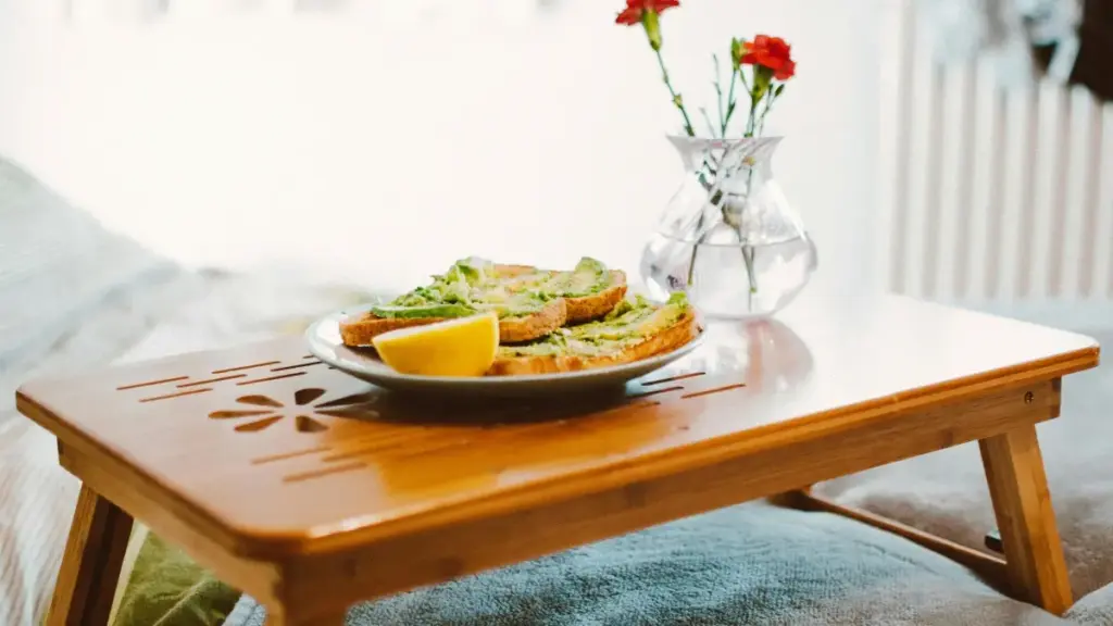 "Sira ka fɛɛsa Malta brands na vkontakte, ka yɛlɛ-yɛlɛ n dopi, ka wɛrga affiliate link ka dubga. Tips, kanbuore, ni MaTitie VPN conseil."