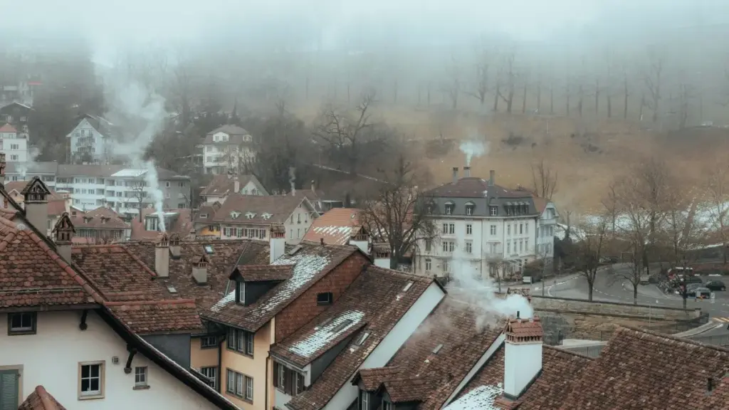 Tansègle zaamba: barka yelma ka Norway brands ka Xiaohongshu, n tond na sponsor-wende taaba.