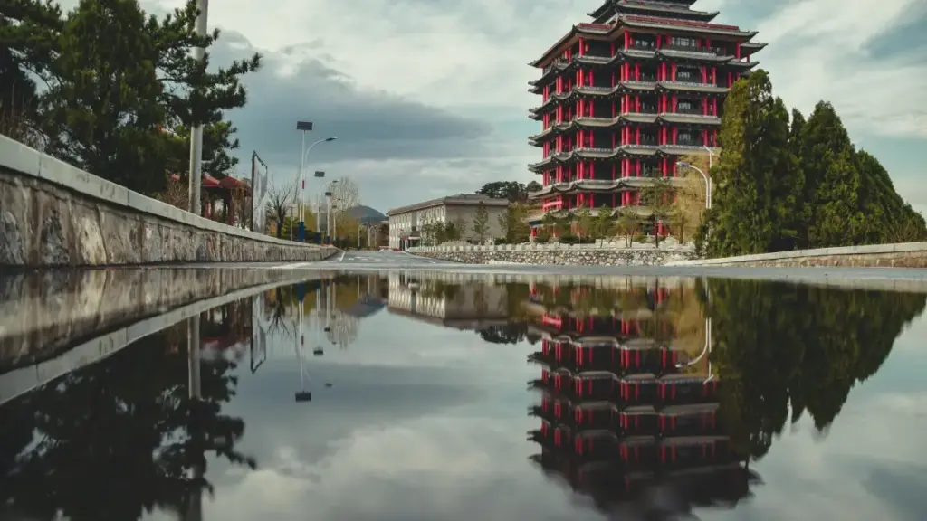 Gɔs-yaab yoogo: sɔgba ka zaabre ka găta creators na Thailand (Taobao) fo app installs. Tipps, risk, ndi laafi ni MaTitie suuni.