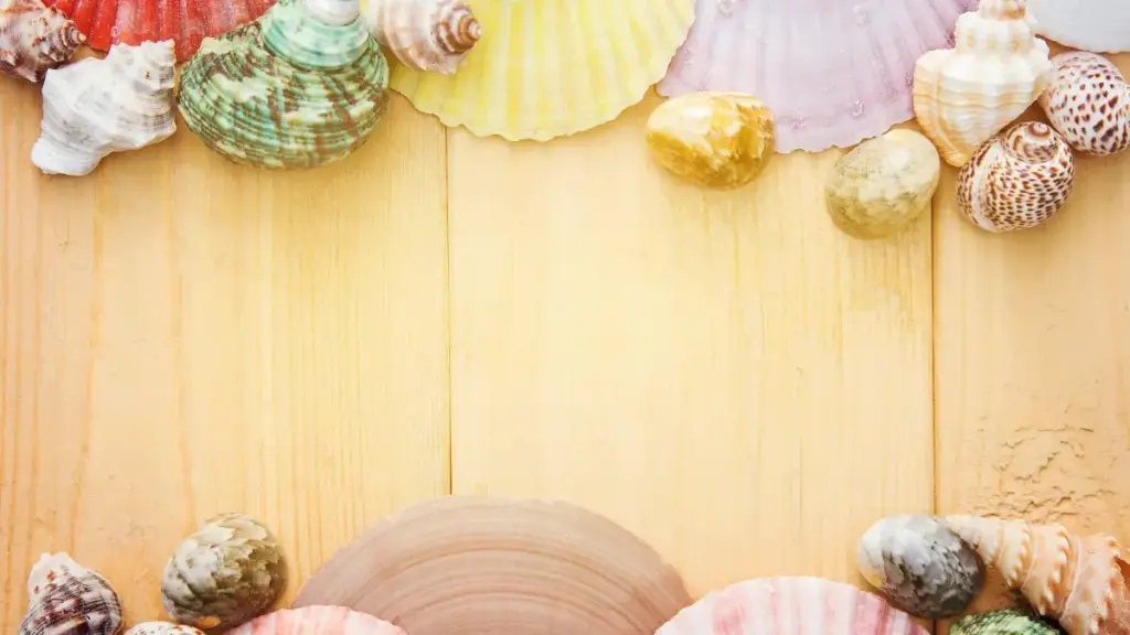 W-b yuma yé? Fo tiiga ka yamb paala: ni ka laafi Norvège Clubhouse créateurs bé tond yelga, fo micro-influencer product trials ka n yoore.