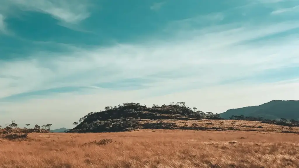 Guid praktik pou marka Burkina: kɛnɛ ka fama LinkedIn Vietnam ne yaar la défi sponsorisé, taktik, outils, é exemples 2026.