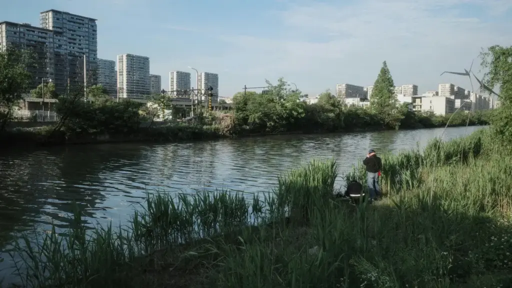 Bî yamb yâ la: wend paanga zi Romania HBO Max créateurs, ka foore yelga audience ka fôdi leads. Guidé pratique, tactics lokal, ni MaTitie VPN tip.