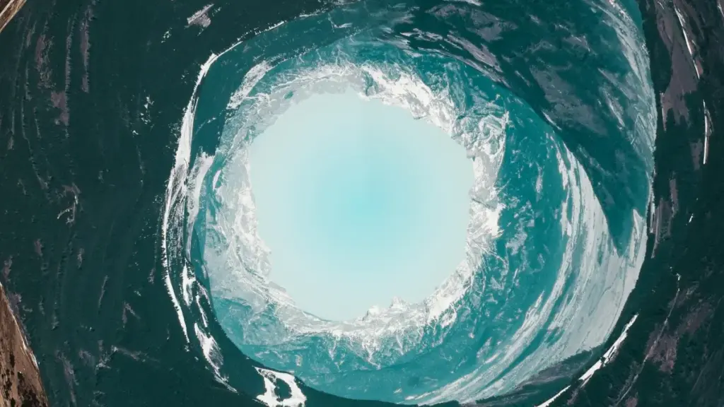 Guid' práctico pou annonceurs au Burkina: kôrô yéla ka sira bɛ Twitch creators au Mexique pour toucher fans de musique via contenu créateur.