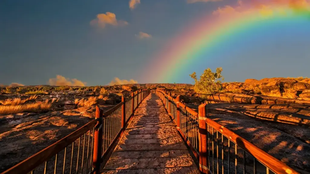 Maaf — Na yé be seer la. N tond yé ne yamb ka bonde ka zong naka ka barka wa mos-BF (Moore) ñɛ — ni n be se yamb ka fɛ. I bara la suwera kɛ? N ka fɔ n...