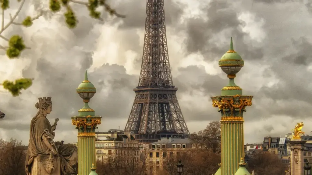 Maaf — n ka sɛbga. N ye laafi: n ka kûu ka bâ yamb la mos-BF fɛ. O bé taaba, n ti ne yé zaaf la. N ka fɔɲɛ n yili ni yelma ka n wênd n yambin la mos-B...