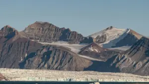 Fɔr marketer ka Burkina Faso: tiiga yɛlɛ la, bɛɛ fɔr Pakistan Rumble creators, select, négosye ka run joint kampɛgn — praktikal tips, chɛklist, na MaTitie VPN rekomandasyon.