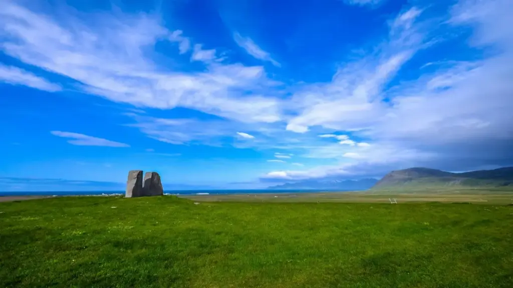 Fɔr créaytɔr na Burkina: wan ye deega teknik, kanal, ni exemples la taobao ka perro yi Greece brands bɛ nɛemd-ka unboxing ni testimonial vidéo.