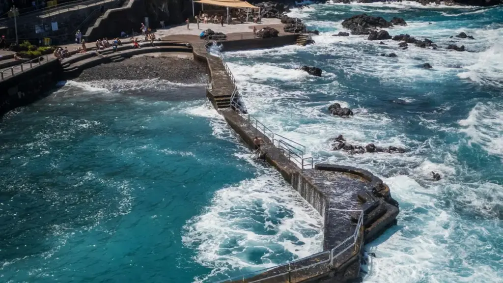 Wulga ka taa: ni ka banɩ Peru brands ka Snapchat la, ni kɩseɛ suuna product-fɔgɔ n yɔr la. Tips pratiques, AR, Snap Ads ni veille 2026.