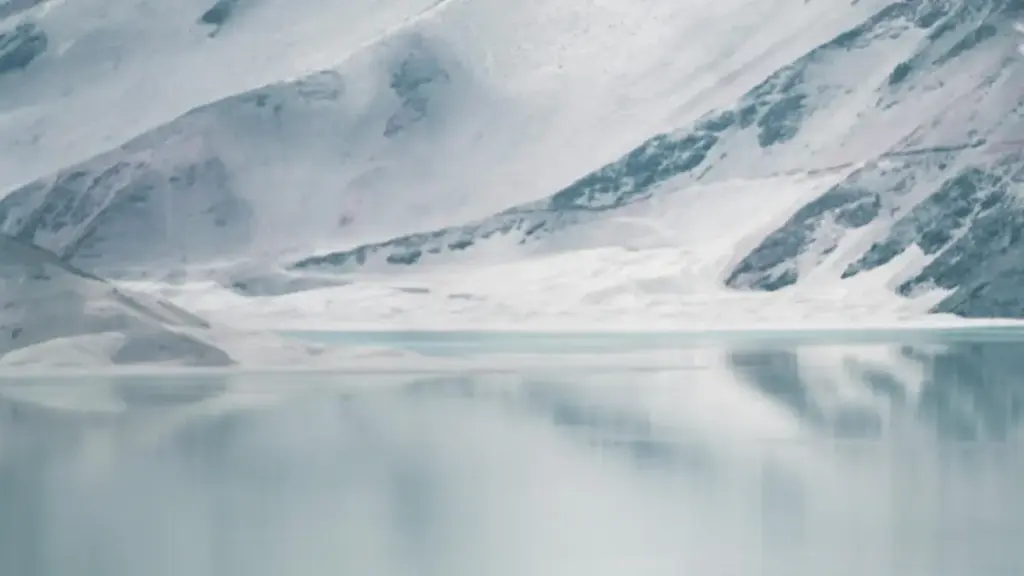 Sɛŋa za w’end sɔgri: fo Slovenia Pinterest creators ka yɛlɛ album reaction campaigns. Kidi-be yamb la, wɛrɛ la, ka taa ba feere.