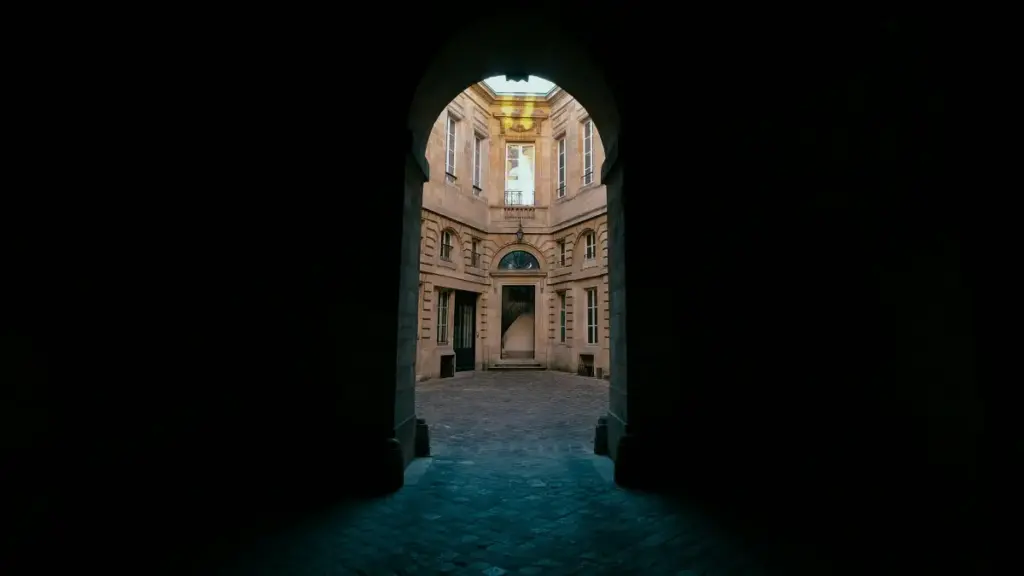 Sigri laafi: ni yɩɩre zaama ni Malaysia brands ka Moj, saamba ka kɩɩre bata la product benefits laafi.