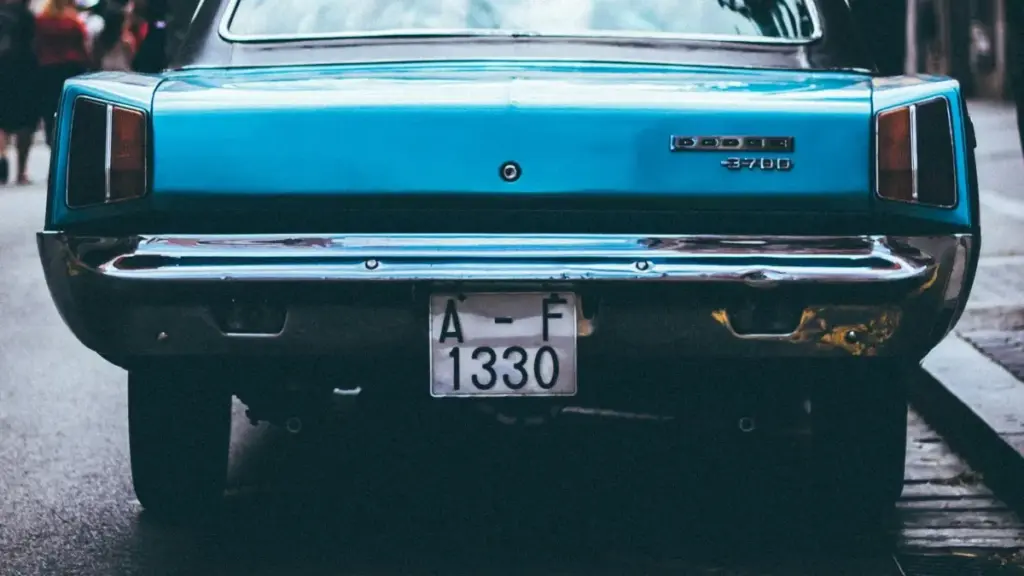 Guide pratique pour annonceurs au Burkina Faso qui veulent sponsoriser créateurs boliviens HBO Max pour contenu coulisses — sourcing, contrats courts, et optimisation locale.