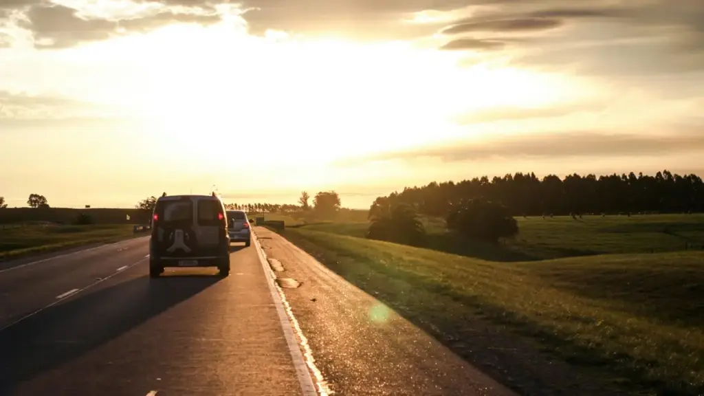 Wa yɩlɛ la: fɔɔrgo yɔrɔ México Apple Music créators na mobil game launch gbɛndé, tilga n zɔnga ka kɛrɛ. Don ka taaba, stratégies, ni VPN ma MaTitie.