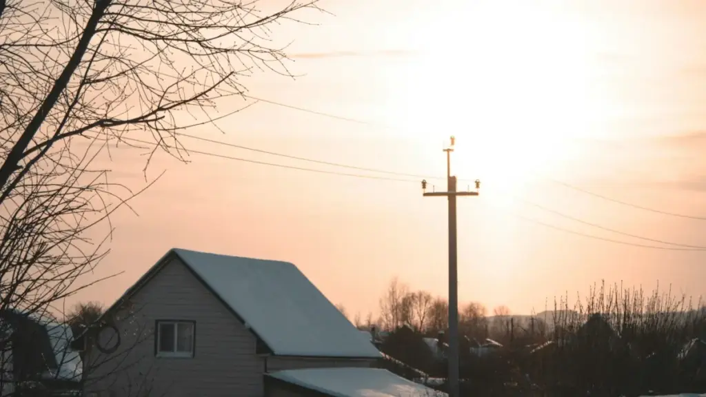 Gidmi ya neeni: kar yamb laafi la créateurs Uruguay bo Disney Plus, bia zuga vidéo viral, VPN, plateformes, dalga stratégies n yamb.