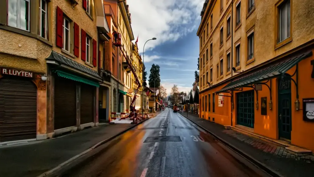 Guid taaba pour advertiser na Burkina Faso medré: kama laafi wechat créateurs sa Chypre ka product seeding pou beauty bloggers, tactiques, risques, et outils pratiques.