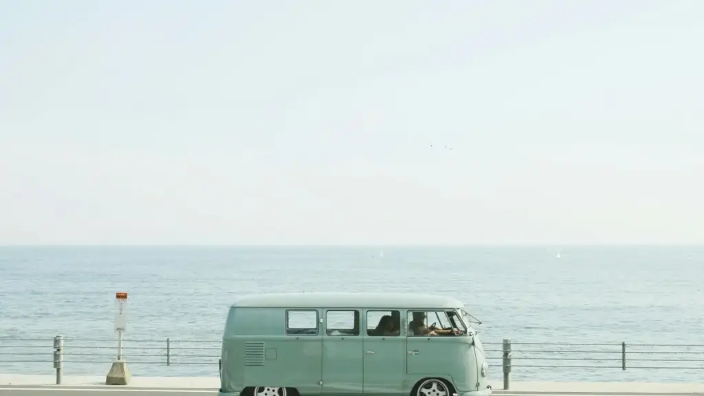 "Guides praktyk pou advertisers yé Burkina Faso: kôr tâa toogo ka sincreyo ni Malta Etsy créateurs piiga toongo ventes creator-led."