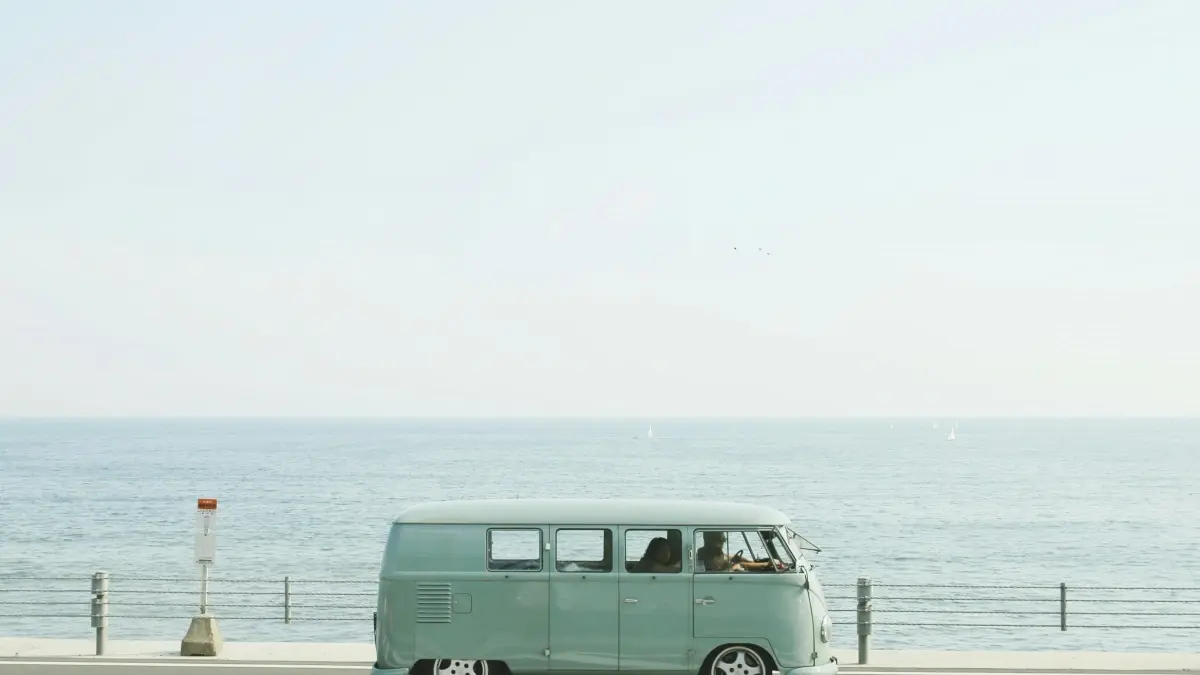 Advertisers: Trouver créateurs Etsy Malta, push ventes